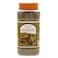 Al Fares Biryani Masala Powder 250 gr