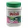 Persil Hand Wash Powder Rose 400G