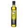 Afia Extra Virgin  Olive Oil 500g