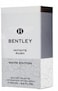 Bentley Infinite Rush White Edition Eau De Toilette 100ml