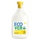 Ecover Gardenia And Vanilla Fabric Softener 750ml