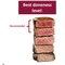 South African  Beef Ribeye Steak