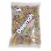 Deemah Cutee Mix Candy 700G