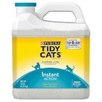 Buy Purina Tidy Cats Scoop Dual Power 6.35kg in Kuwait