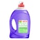 Persil Machine Wash Liquid Gel Lavender 3L
