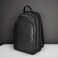 Levelo Gracia Universal Backpack