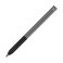 Adonit - Pixel Pro Stylus Gray