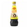 Maggi Soy Sauce 300ml
