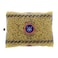 KFMB Macaroni No. 39 (Ditalini) 500g