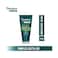 Himalaya Herbals Men Pimple Clear Neem Face Wash Green 100ml