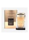 Cartier La Panthere Limited Edition Eau De Parfum 75ml