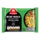 Carrefour Vegetable Flavor Instant Noodles 80g
