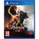 Playstation 4 - Nioh 2