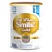 Similac Gold Stage 1 HMO Infant Milk Formula 800g