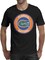 Forever Laser Dark New Generation White Opaque Transfer Paper for Printing onto Dark Colored Textiles A3 10 Sheet