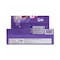 Milka Leo Chocolate 4 Fingers 33.3GR X32