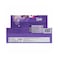Milka Leo Chocolate 4 Fingers 33.3GR X32