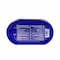 Fisherman Salmon in Olive Oil - 170 gram