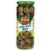 Del Monte Plain Green Olives 450 gr