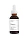 The Ordinary The Ordinary Buffet + Copper Peptides 1%