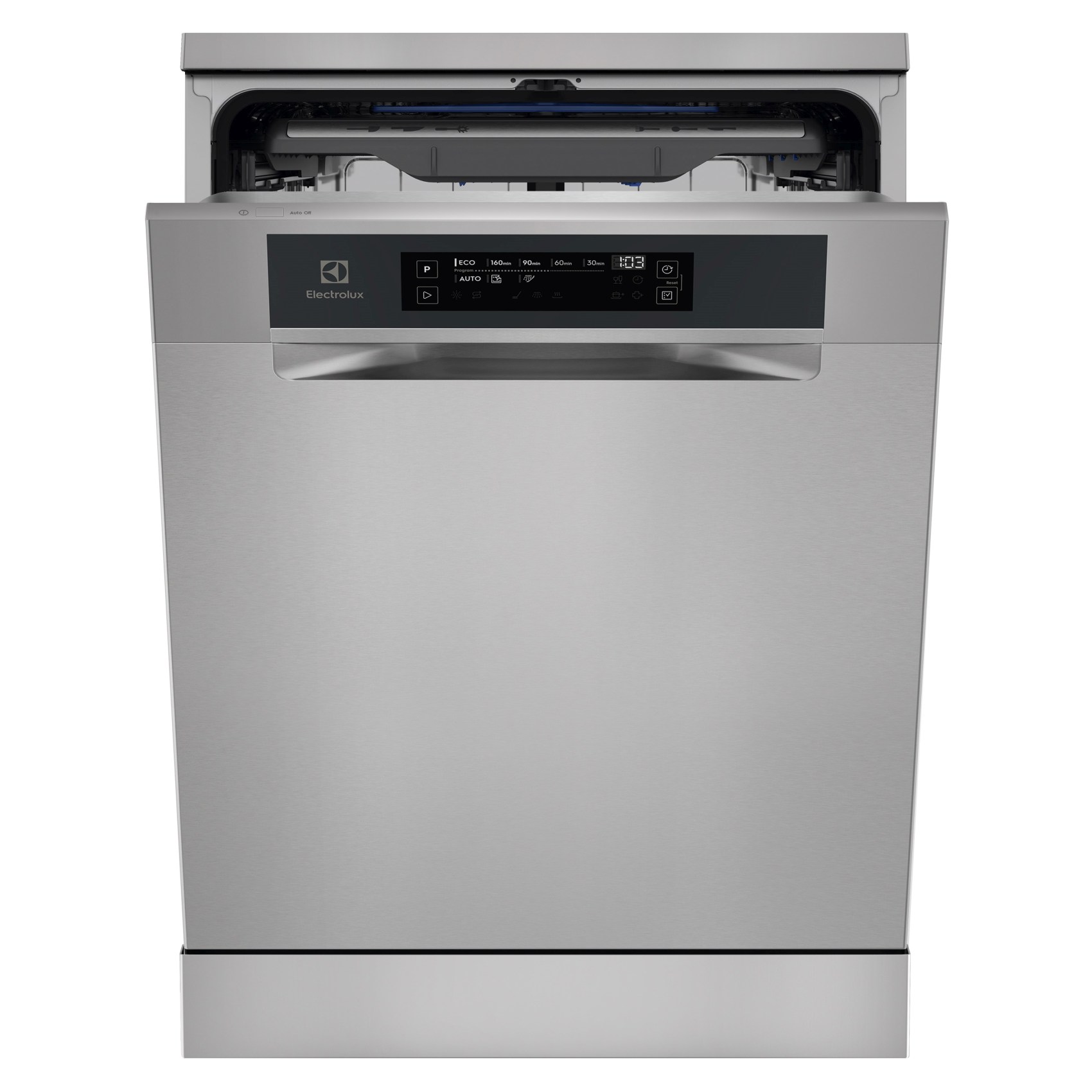 Electrolux Free Standing Dishwasher ESZ89300SX