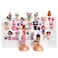 L.O.L. Surprise! - Series 3 Confetti Pop Tots Doll - Styles May Vary