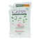 Capri Natural Antibacterial Handwash Tea Tree 1Litre
