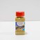 Almadina Spices Fish Masala 75 gr