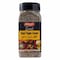 Adonis Black Pepper Ground 100g