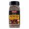 Adonis Black Pepper Ground 100GR