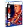 PlayStation WWE 2K24 For PlayStation 5
