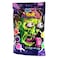 Joytop Monster Sour Fruit Flavoured Lollipop 88gm