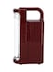 Krypton KNE5094 Rechargeable Led Emergency Light Maroon