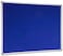 Generic Felt Notice Board -60cm X 90cm