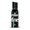 Fogg Fine Perfume Spray - Rio Scent - 120ml