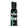 Fogg Fine Perfume Spray - Rio Scent - 120ml