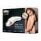Braun Silk-expert Pro 5 Electric Pulsed Light - White/Gold - PL5014