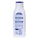 Nivea Vanilla  Almond Oil Body Lotion 400Ml