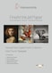 Hahnem&uuml;hle Matt FineArt Textured - A3+