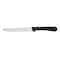 TRAM 5&quot; STEAK/FRUIT KNIFE PLENUS