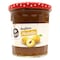 Carrefour Original Mirabelle Plum Jam 370g