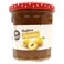 Carrefour Original Mirabelle Plum Jam 370g