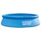 Intex Easy Set Up Pool 30inch Blue