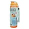 Color Sports Handle Bottle 700 ml Orange
