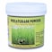 Equatorial Natural Health Wheatgrass Powder 50g