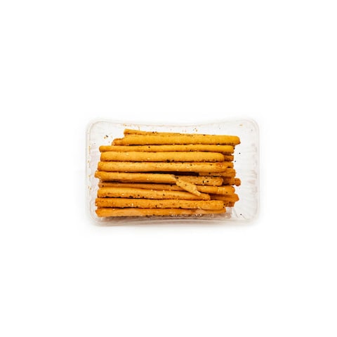 Bouksomat With Black Seed - Large Packet
