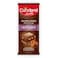 Canderel fruit &amp; nutty chocolate 100g