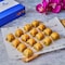 Koueider Turkish Baklava