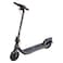 Segway Ninebot E2 Plus Electric KickScooter Black And Grey