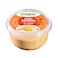 Mezz Mix Chili Hummus 400GR